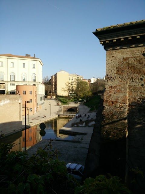 Cassero LGBT Center